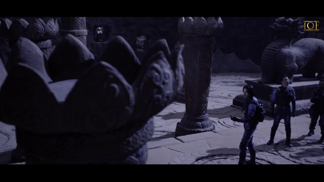 Longling Mystery Grottos 2022 WEBRip Hindi + Tamil + Telugu 720p x264 AVC AAC 2.0.mkv.0003